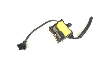 Резистор резистор вентилятора opel vectra c signum saab 9-3 ii ys3f 1379151 фото №1