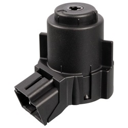 Роз'єм замок запалювання febi 171645 фото №1