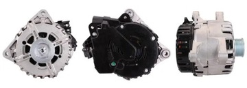 Rozrusznikoalternator 5050081802 dri citroen фото №1