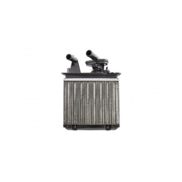 Мікрокар ligier aixam обігрівач фото №1