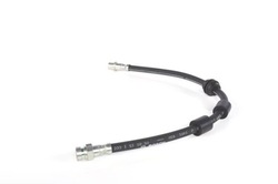 Шланг гальмівний гнучкий bosch 1 987 476 170 фото №1