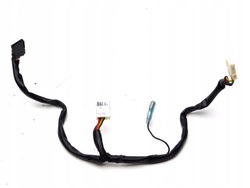 08/23 kia proceed i 3d ceed i джгут мультифункцій кермо фото №1