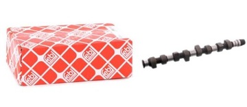 Вал распределительный вал vag polo clas.,golf 3,passat 94-,sh фото №1