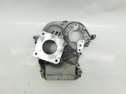 Корпус распределительный вал - jeep grand cherokee wk2 3.0 crd vm63d фото №1