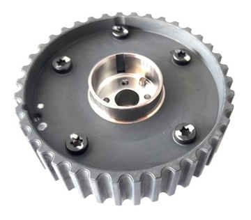 Регулятор faz распределительный вал psa 1.8,2.0 16v, 0805.h8, 0805h8 фото №1