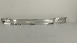 Панель підсилювач бампера перед audi a6 c7 4g0807113 11-18r фото №1