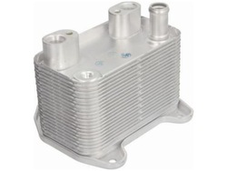 Радиаторов масла thermotec d4m012tt фото №1