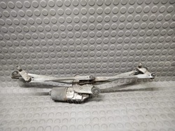 Механизм дворник ford mondeo 0390241702 фото №1