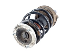 Амортизатор амортизатор mcpherson  праві перед bmw x3 e83 2.5i фото №1