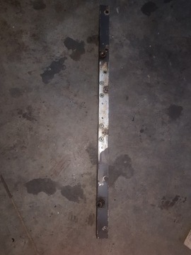 Scania оригінальний номер 1493535 фото №1