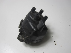 Пристрій запалення запалювання honda 2.0 d4t96-08 30100pdae01 фото №1