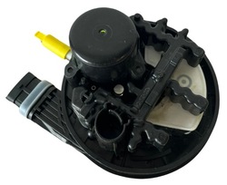 Насос adblue bosch sh1720wg0a фото №1