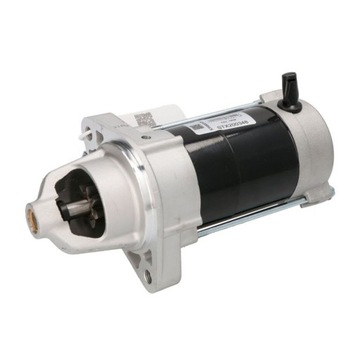 Стартер stardax stx200348r фото №1