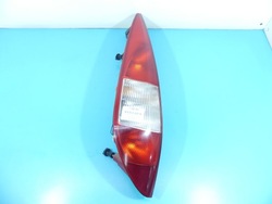 Лампа зад ліва ford mondeo mk3 універсал фото №1