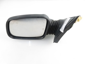 Зеркало левая honda concerto hw, ma 008338 фото №1