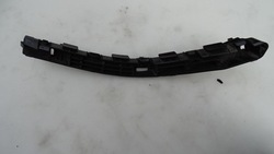 Ковзун бампера праві зад kia sportage iii 2010- фото №1