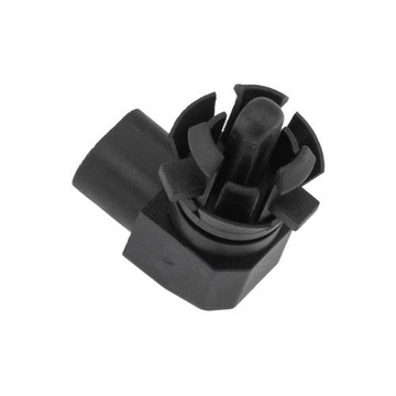 Nty ect-pl-004 датчик температуры внешней фото №1