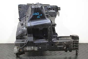 Четверть лонжерон фартук левый перед discovery v 5 l462 фото №1