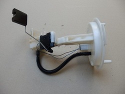 Mercedes glk 320cdi поплавок насос пального 3,0 v6 фото №1