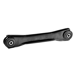 Nty zwt-ch-016 важіль, підвішування колеса фото №1