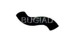 Bugiad шланг інтеркулер db vito фото №1