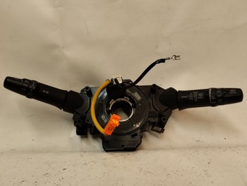 Space star ii переключатель комбинированный подрулевые рычаги лента фото №1