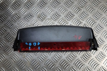 Третье свет сплав audi a4 b8 8k5945097 фото №1