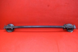 Балка розпірка kielichów a1646200019 mercedes gl x164 3.0 cdi 224 km 06-09 фото №1