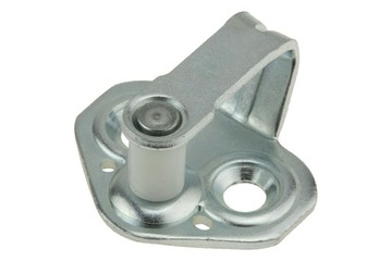 Nty зачіп замка двері передніх фото №1