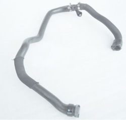 Peugeot 3008 508 308 ds4 1,6thp шланг фото №1