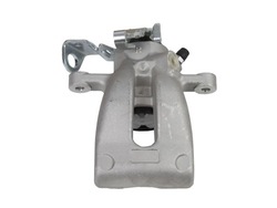 Суппорт тормозной правые зад opel zafira b 05- фото №1