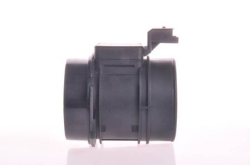 Витратомір renault master ii 3.0 dci фото №1