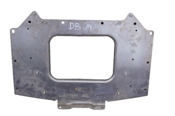 Защита aston martin db11 ky53-l111d38-ab фото №1