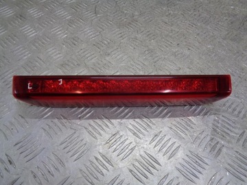 Лампа третє світло сплав сплаву kia ceed 1 i універсал 2006-2012 92701-1h3 фото №1