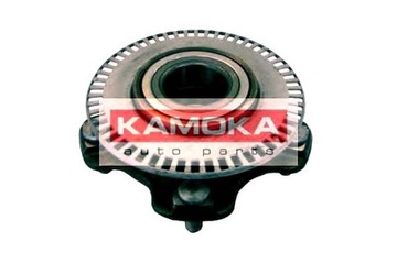 Kamoka подшипник ступица колёса suzuki grand vitara i 2 фото №1