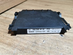 Модуль pts w210 0205454832 фото №1