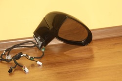 W297 v297 eqs асистент камера проектор 8+9+1 фото №1