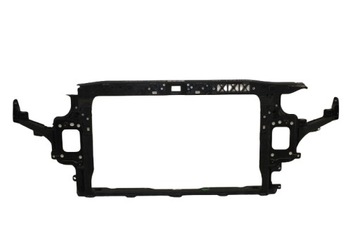 Hyundai i30 pas переднє підсилювач 64101-g4000 фото №1