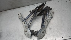 Петля кришки volvo s60 i 2.4d5 03r фото №1