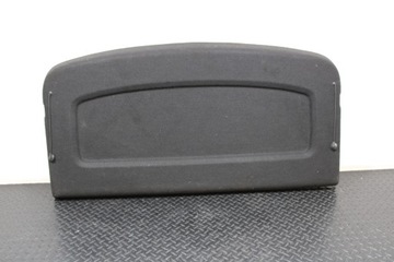 Полка багажника ford focus mk4 st-line jx7b-a46668-aa фото №1