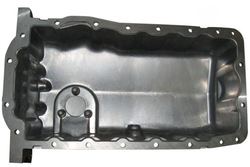 Піддон масляна aic 51924 фото №1