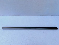 Bmw x7 g07 планка лівих передніх двері ліва перед 7428687 фото №1