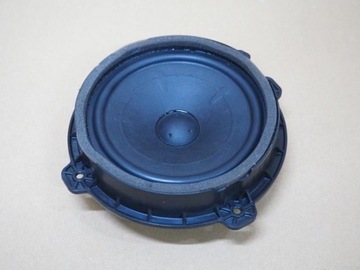 Динамик дверь перед зад hyundai tucson iv фото №1