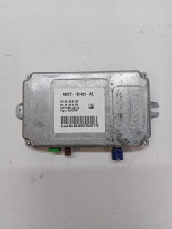 Модуль камери ford c-max mk2 am5t-19h423-ae фото №1