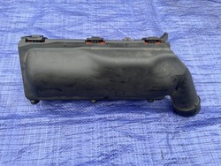 Peugeot 308 t9 корпус фильтра воздуха 1.6 thp фото №1