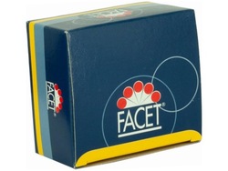 Датчик тиску колектор opel astra j 1.2-2.0 h 1.2 1.9 g 2.0 2.2 фото №1