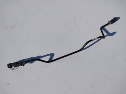 Twingo iii gt з'єднувач трубка шланг шланг виштовхувач зчеплення зчеплення 0.9 tce фото №1