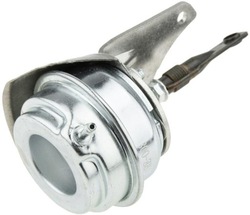 Клапан тиску турбокомпресора nty ecd-re-008 фото №1