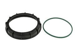 Гайка насоса топлива з прокладка renault clio ii 1998-,clio фото №1