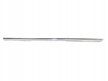 Vw passat b8 планка дверь левая 3g0854939k 3g0854949k фото №1